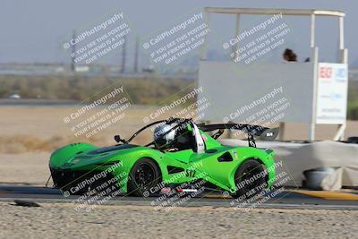 media/Mar-29-2025-Pro Autosports (Sat) [[89b1c017ad]]/4-Yellow Group/Main Race/